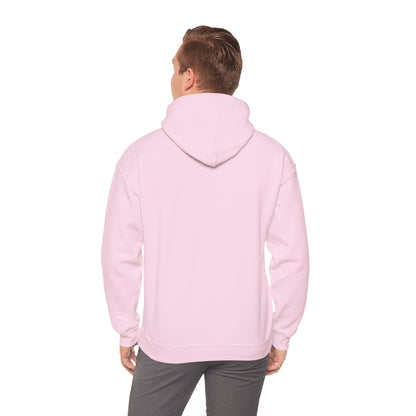 ALOHA | Unisex Heavy Blend™ Hooded Sweatshirt