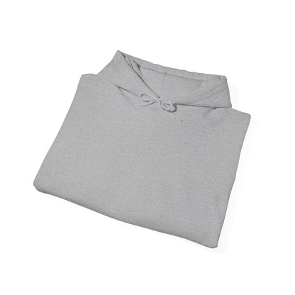 Sending Love | Unisex Heavy Blend™ Hooded Sweatshirt