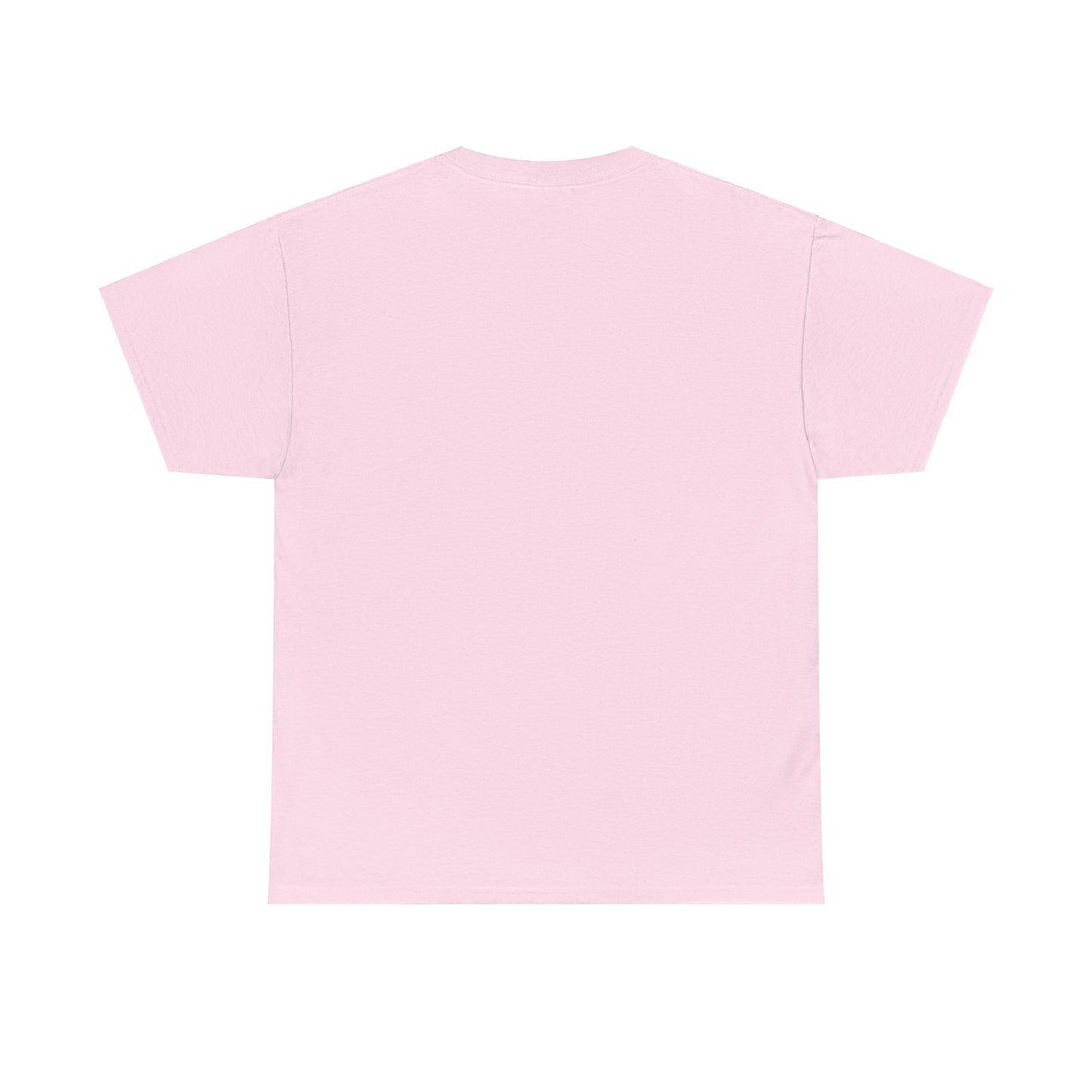 Sending Love_Unisex Heavy Cotton Tee