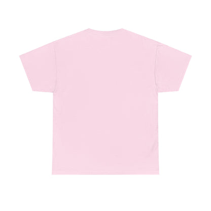 Sending Love_Unisex Heavy Cotton Tee