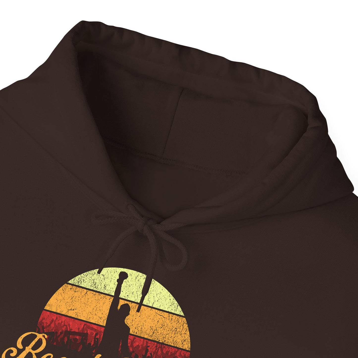 Beast Mode Activated | Unisex Heavy Blend™ Hooded Sweatshirt