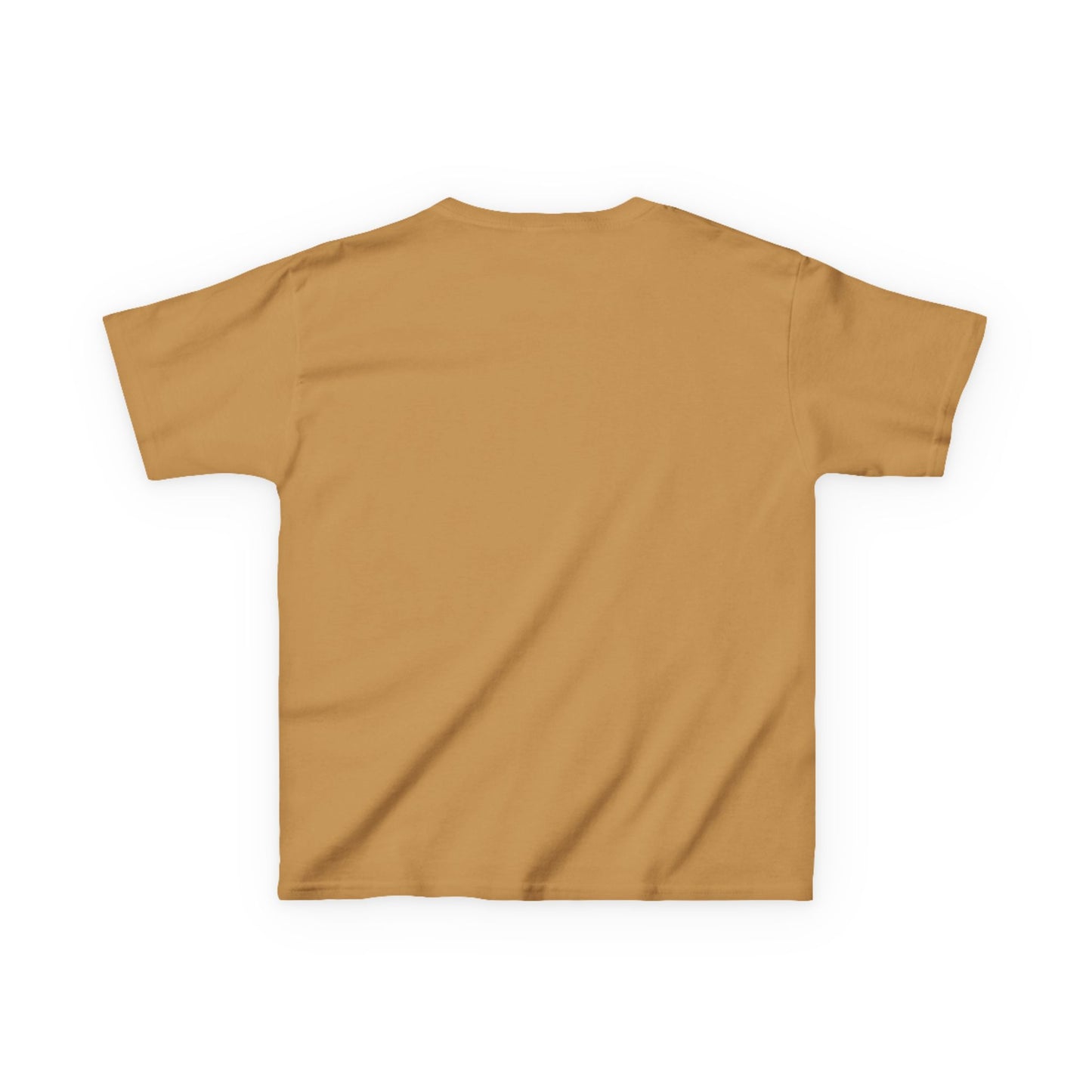 ALOHA | Kids Heavy Cotton™ Tee