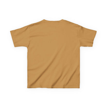 ALOHA | Kids Heavy Cotton™ Tee