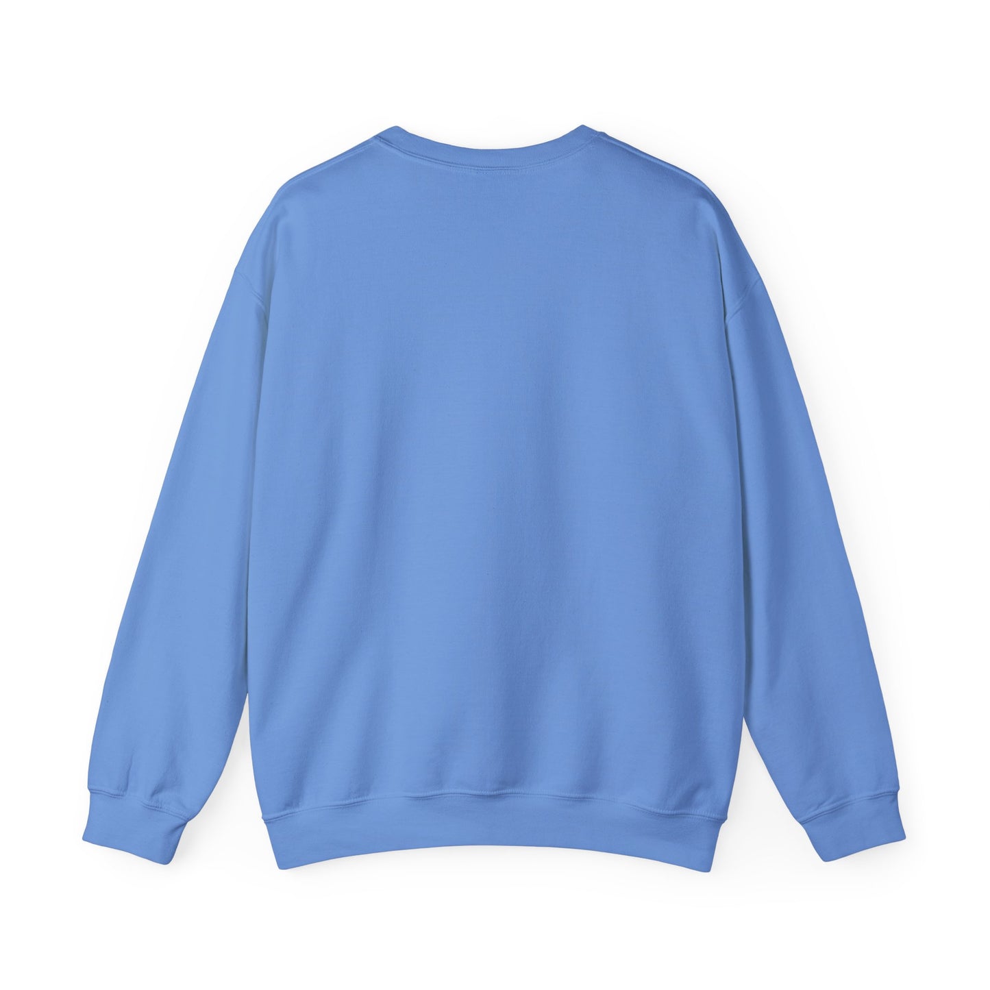 ALOHA | Unisex Heavy Blend™ Crewneck Sweatshirt