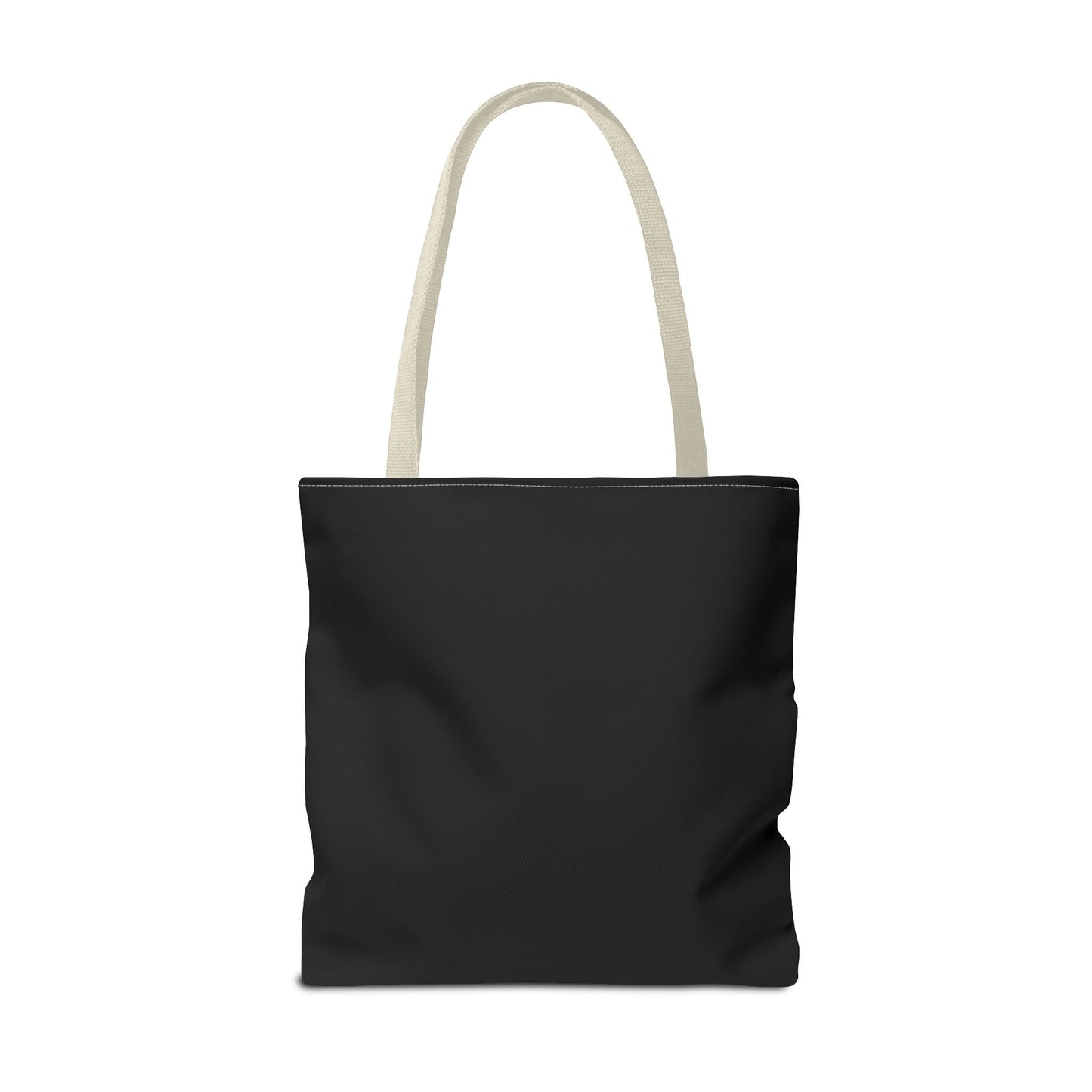 Working Bee | Tote Bag (AOP)
