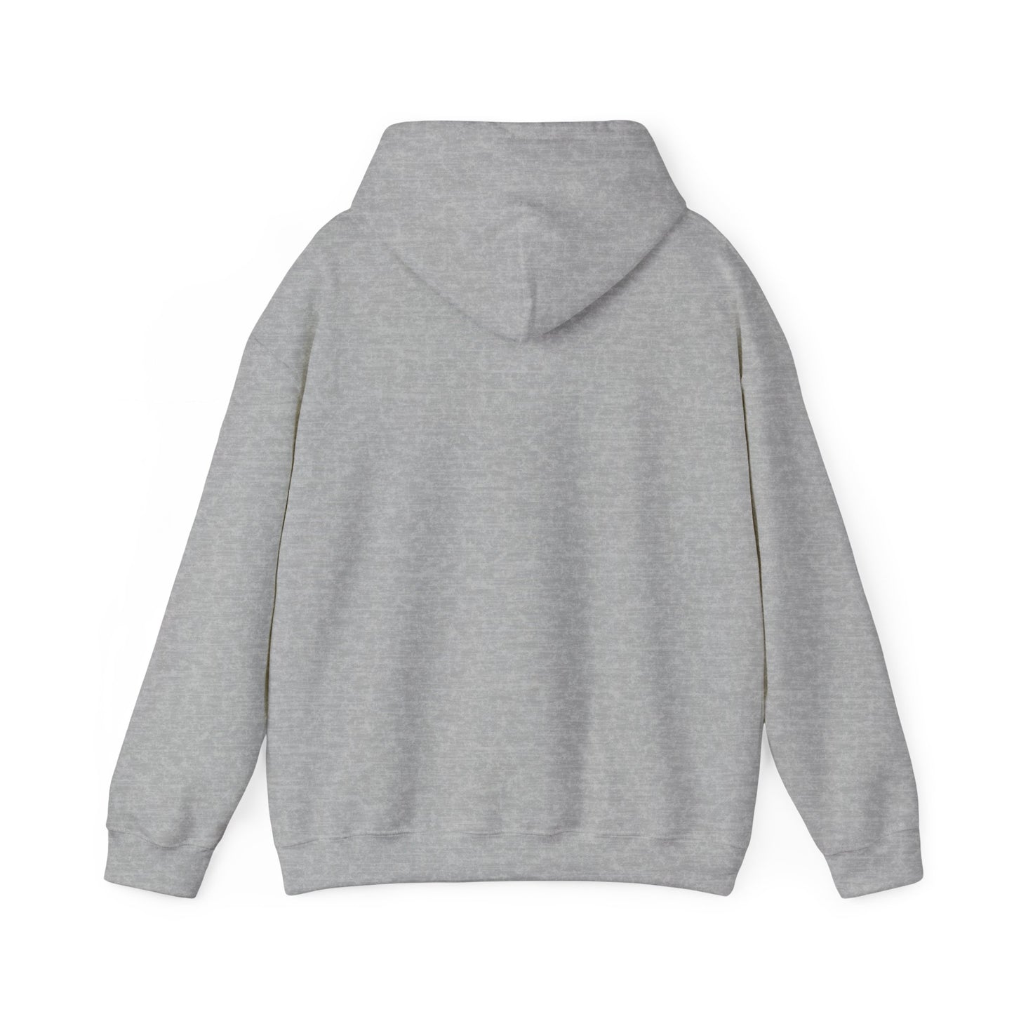 ALOHA | Unisex Heavy Blend™ Hooded Sweatshirt