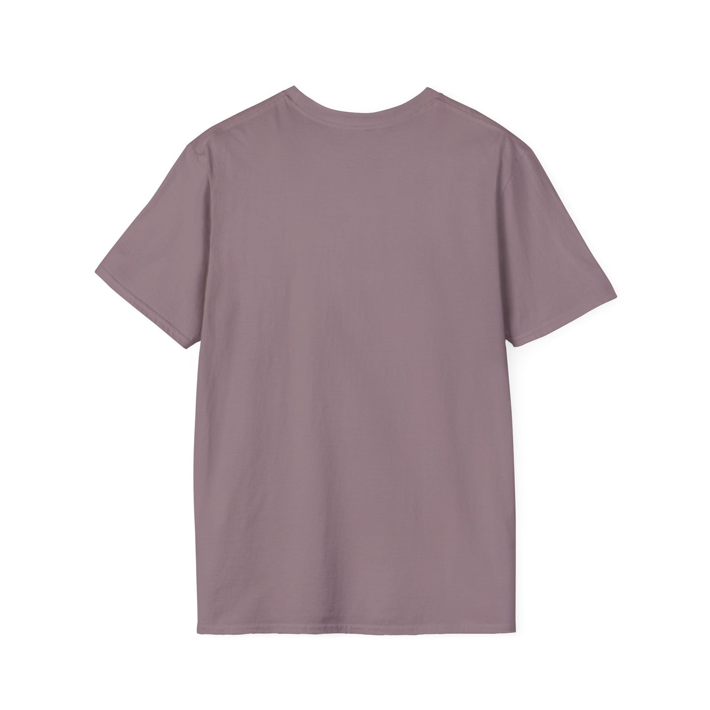 ALOHA | Unisex Softstyle T-Shirt