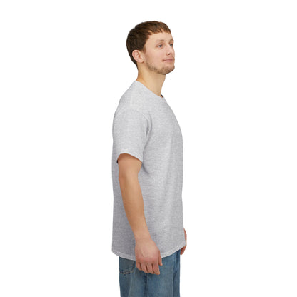 Feline Fine | Unisex Heavy Cotton Tee