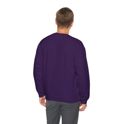Just Chill | Unisex Heavy Blend™ Crewneck Sweatshirt