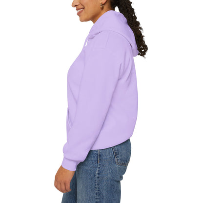 ALOHA | Unisex Heavy Blend™ Hooded Sweatshirt