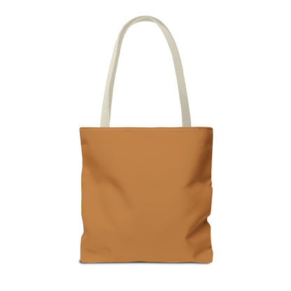 Meow_Tote Bag (AOP)