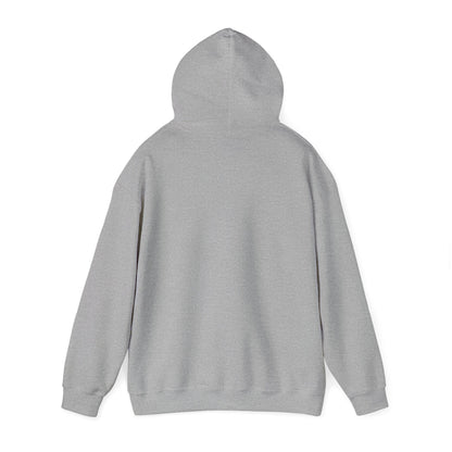 Life is Better at the Beach | Unisex Heavy Blend™ Hooded Sweatshirt
