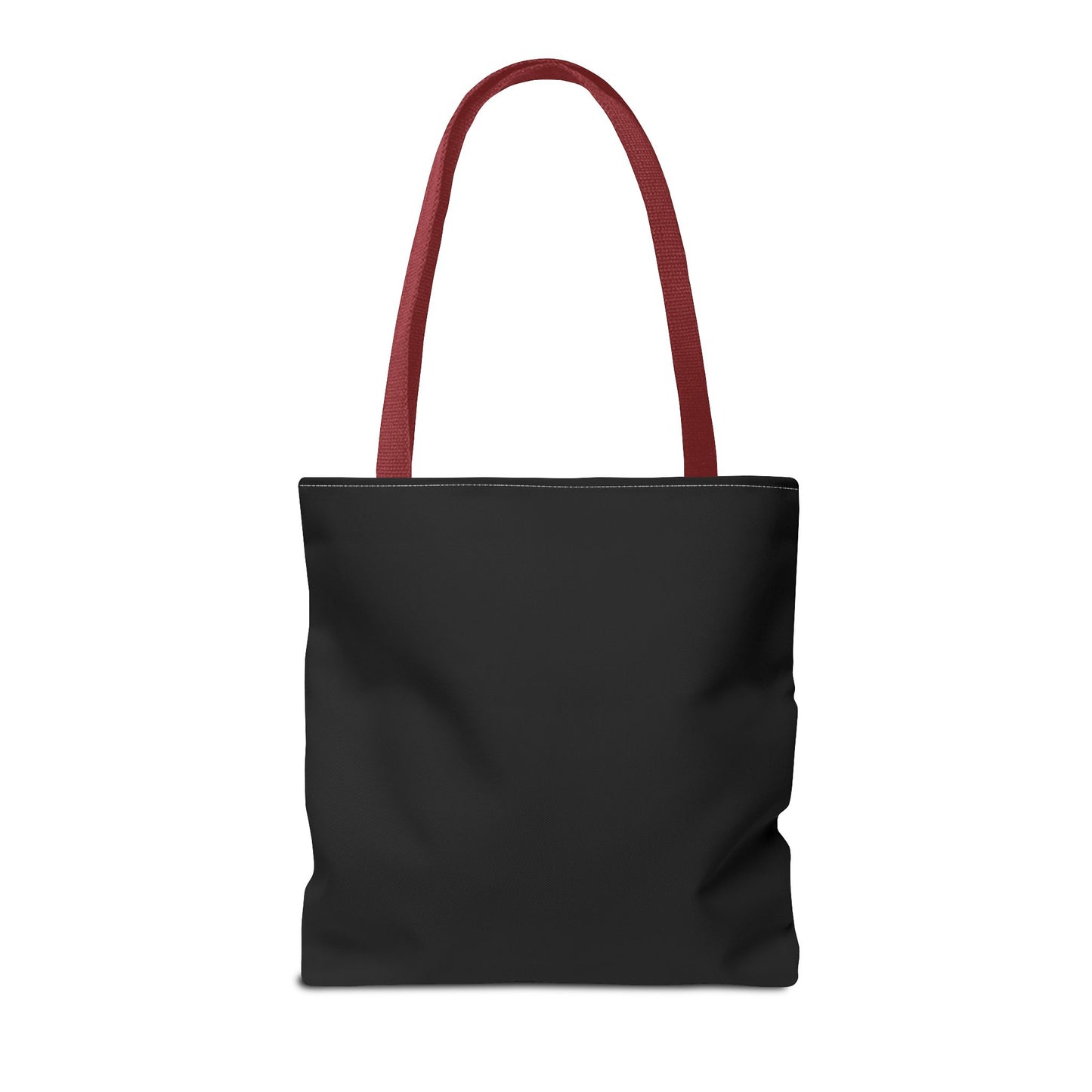 Working Bee | Tote Bag (AOP)