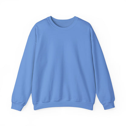 Sending Love | Unisex Heavy Blend™ Crewneck Sweatshirt