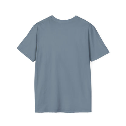 ALOHA | Unisex Softstyle T-Shirt