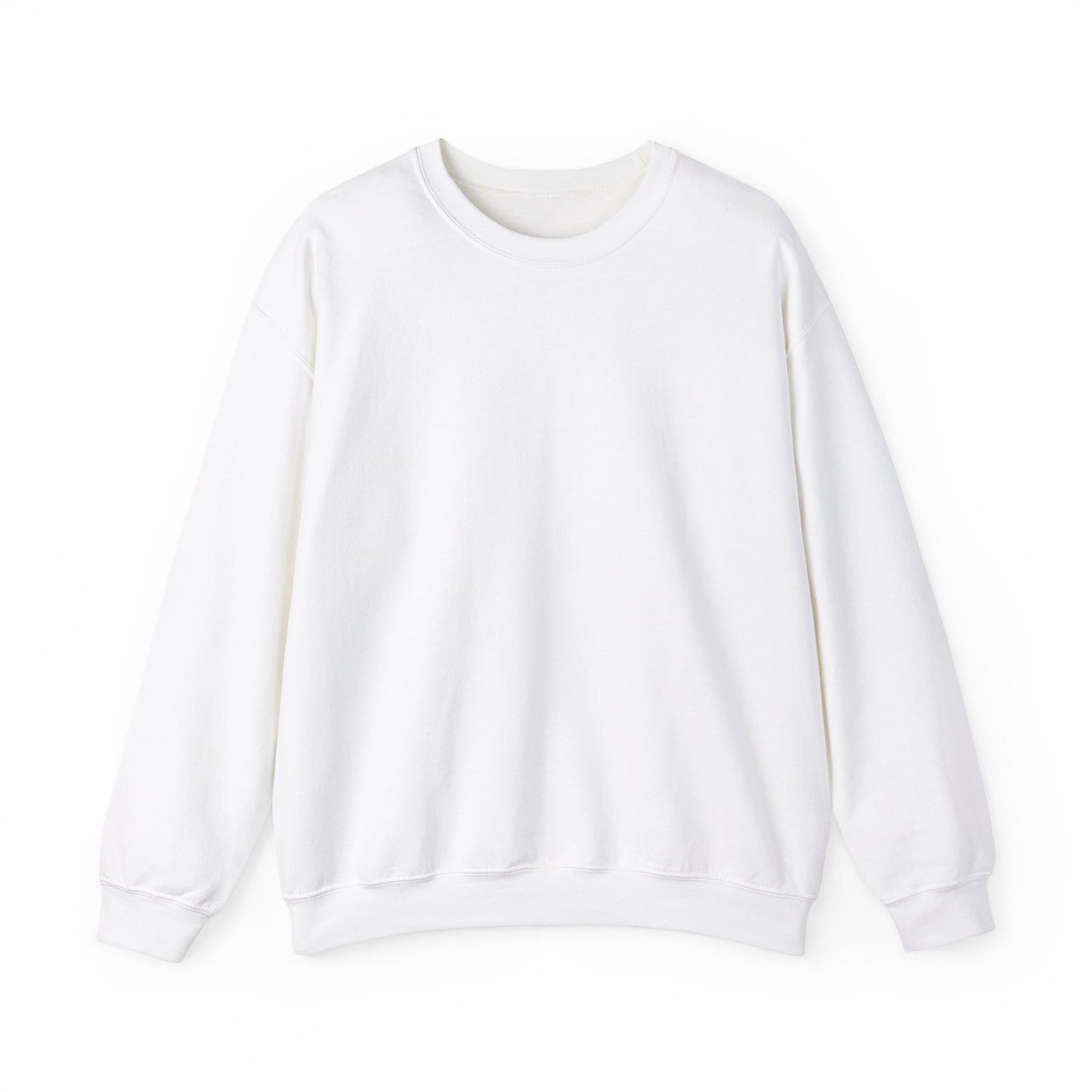 Sending Love | Unisex Heavy Blend™ Crewneck Sweatshirt