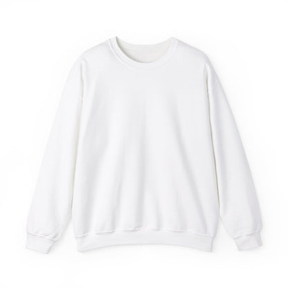 Sending Love | Unisex Heavy Blend™ Crewneck Sweatshirt