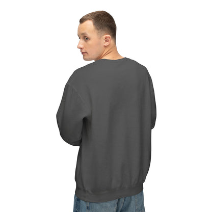 Working Bee | Unisex Lightweight Crewneck Sweatshirt