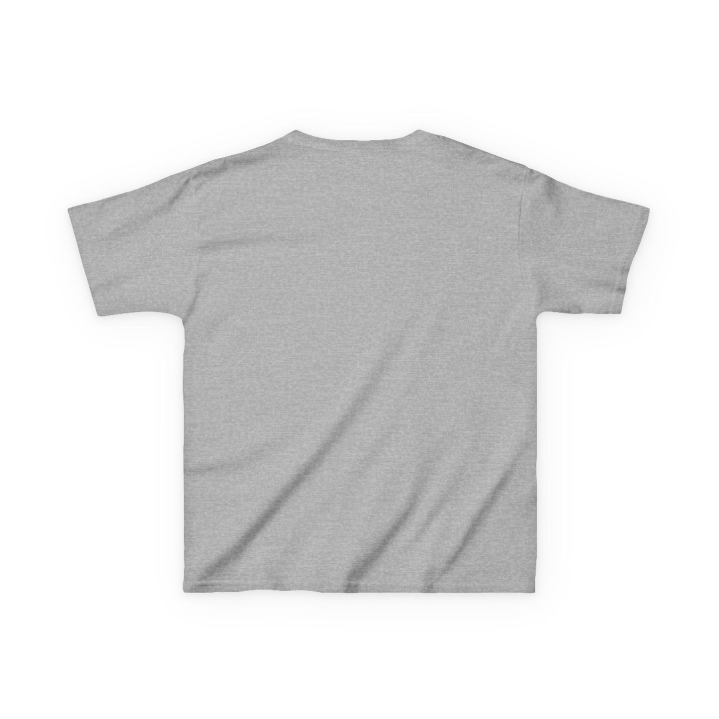 ALOHA | Kids Heavy Cotton™ Tee