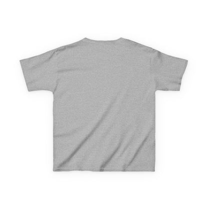 ALOHA | Kids Heavy Cotton™ Tee