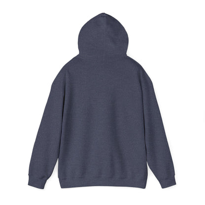 Untold Story_Unisex Heavy Blend™ Hooded Sweatshirt