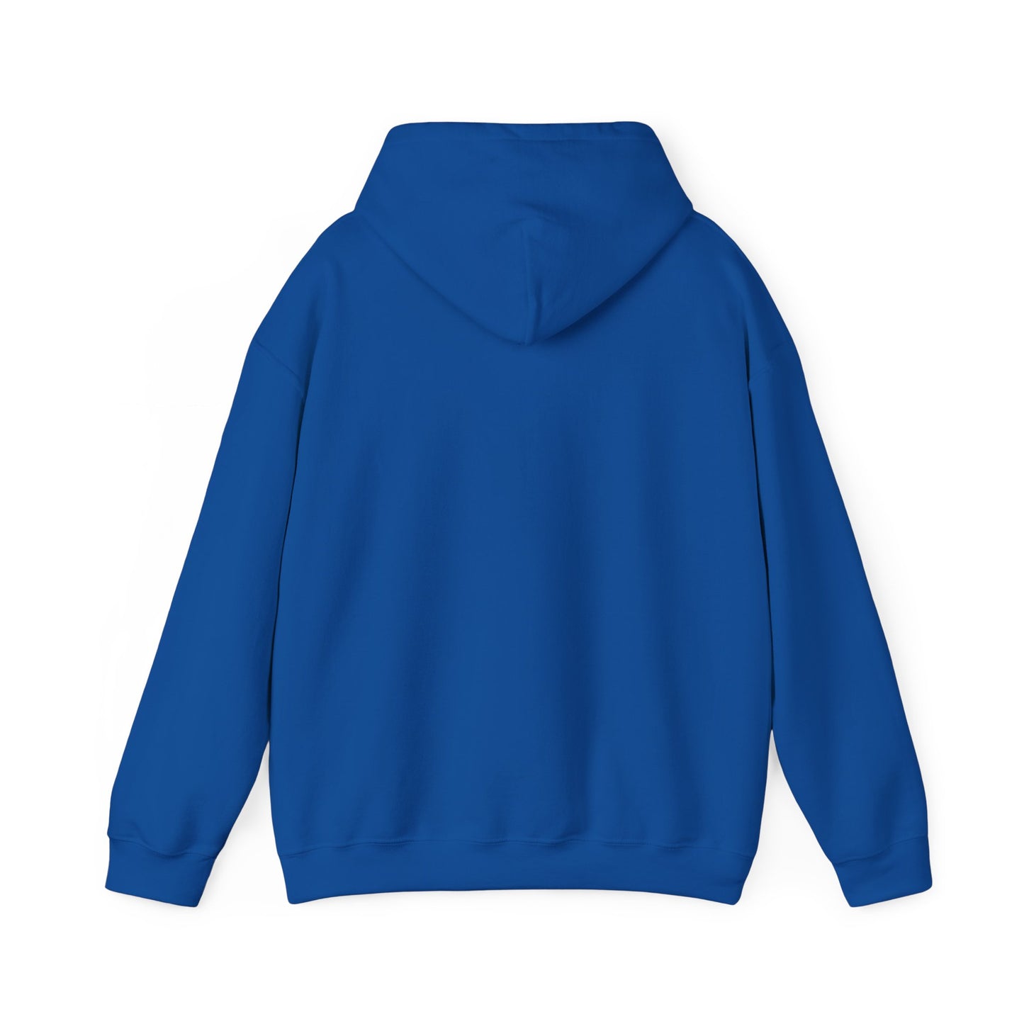 MEOW_Unisex Heavy Blend™ Hooded Sweatshirt
