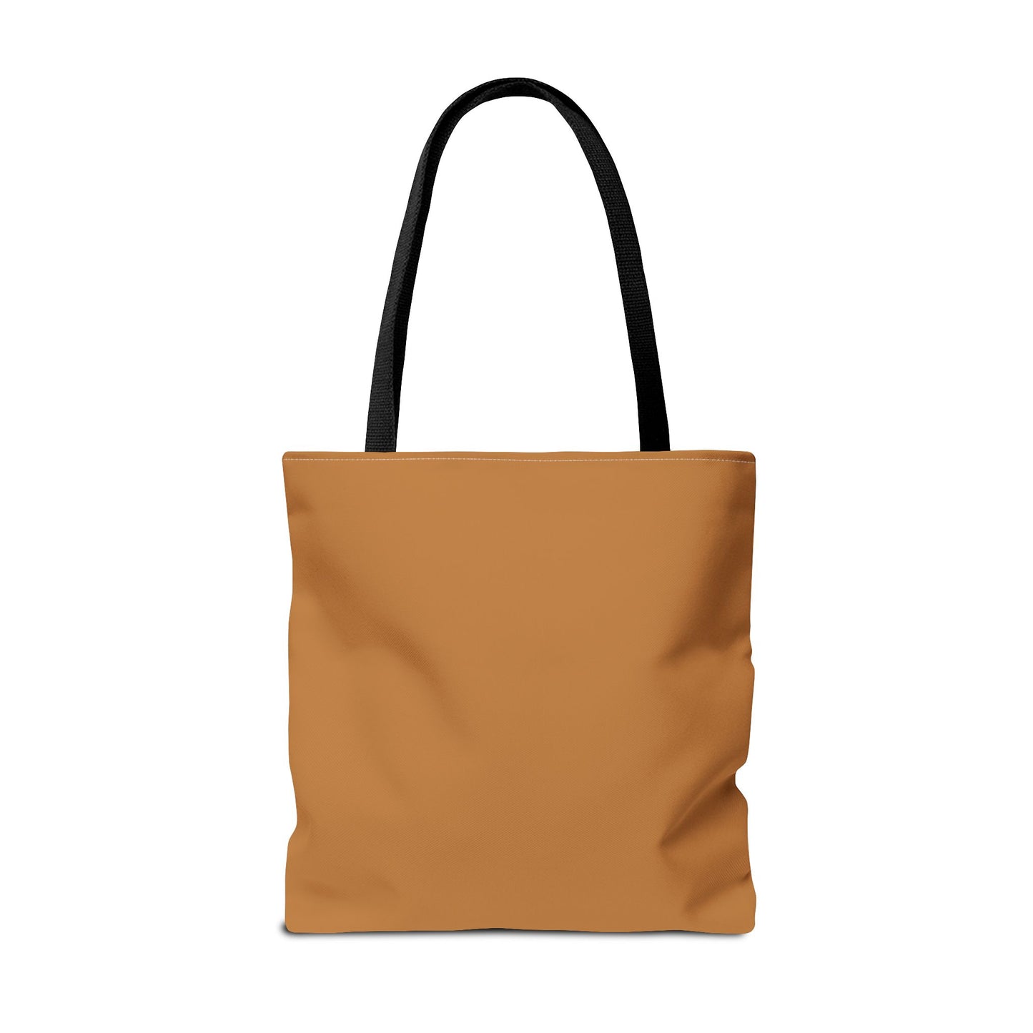 Meow_Tote Bag (AOP)