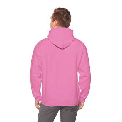 Adventure Mode Activated | Unisex Heavy Blend™ Hooded Sweatshirt