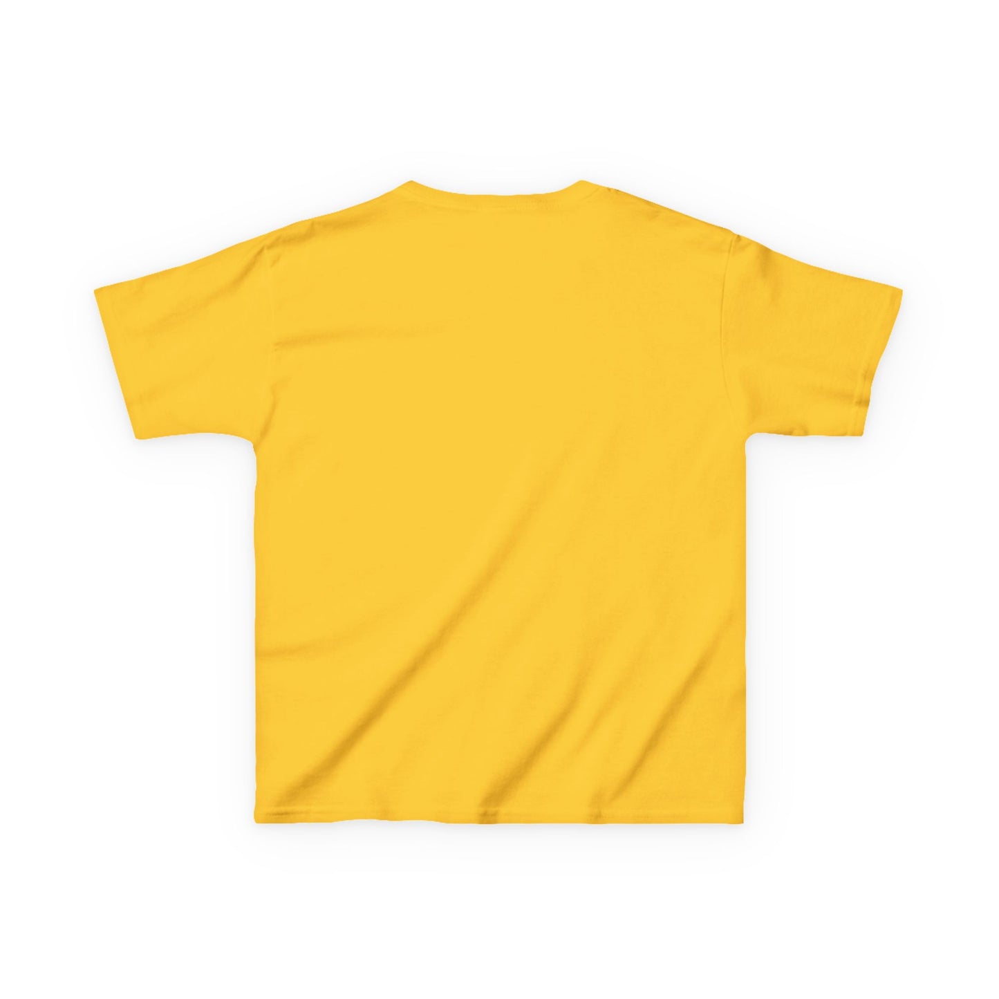 Meow_Kids Heavy Cotton™ Tee