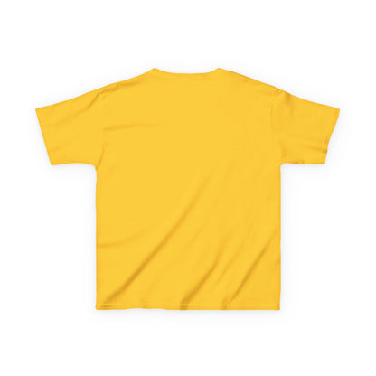 Meow_Kids Heavy Cotton™ Tee