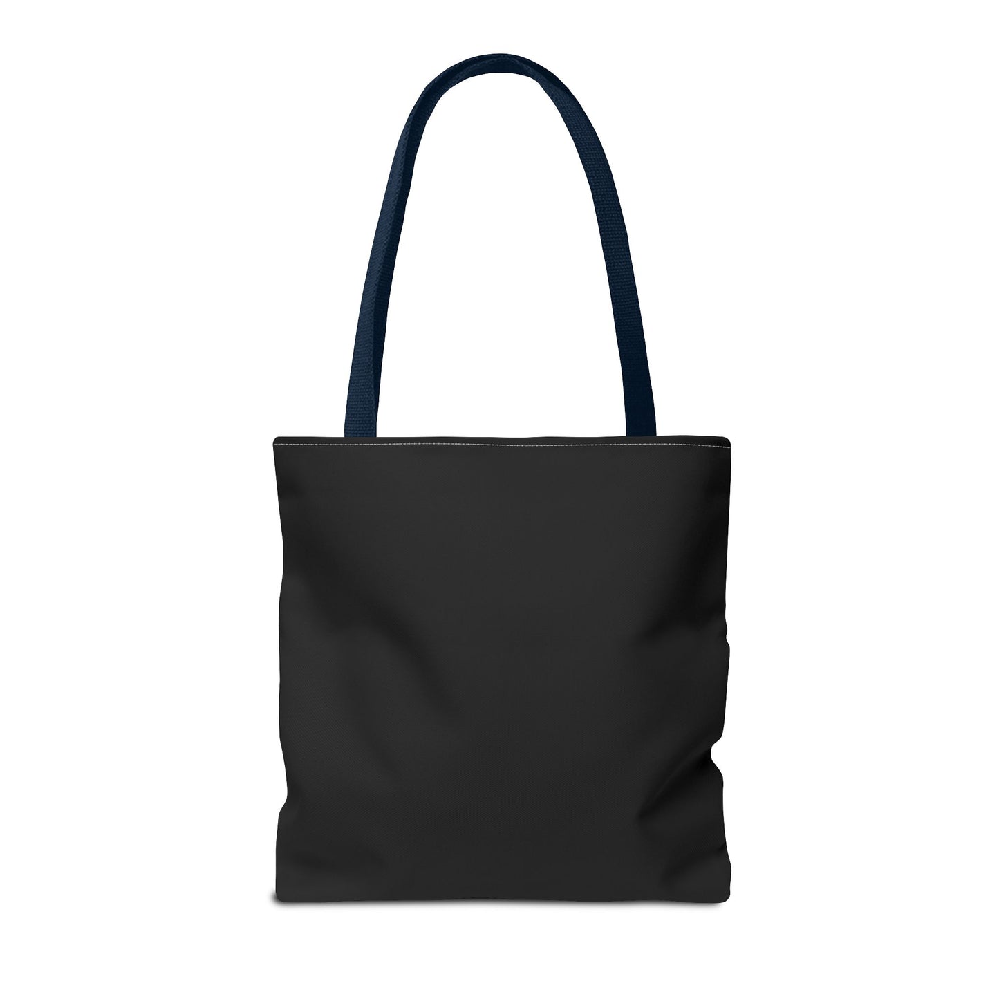 Working Bee | Tote Bag (AOP)