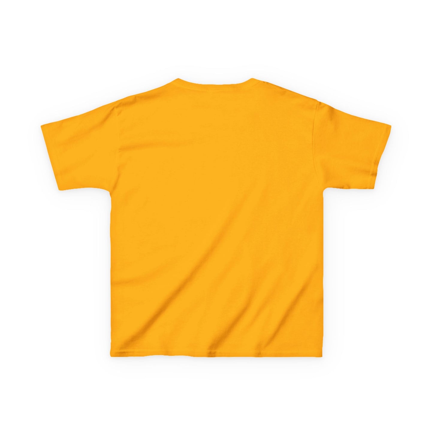 Meow_Kids Heavy Cotton™ Tee