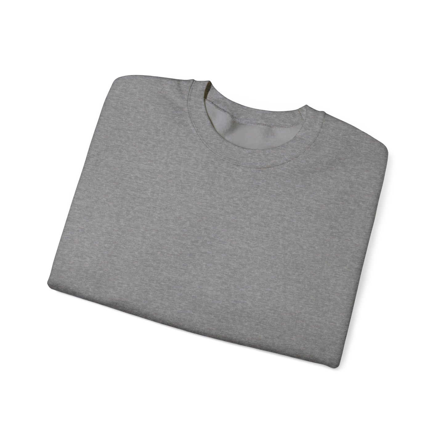 Sending Love | Unisex Heavy Blend™ Crewneck Sweatshirt
