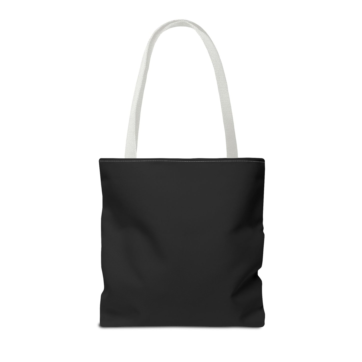 Working Bee | Tote Bag (AOP)