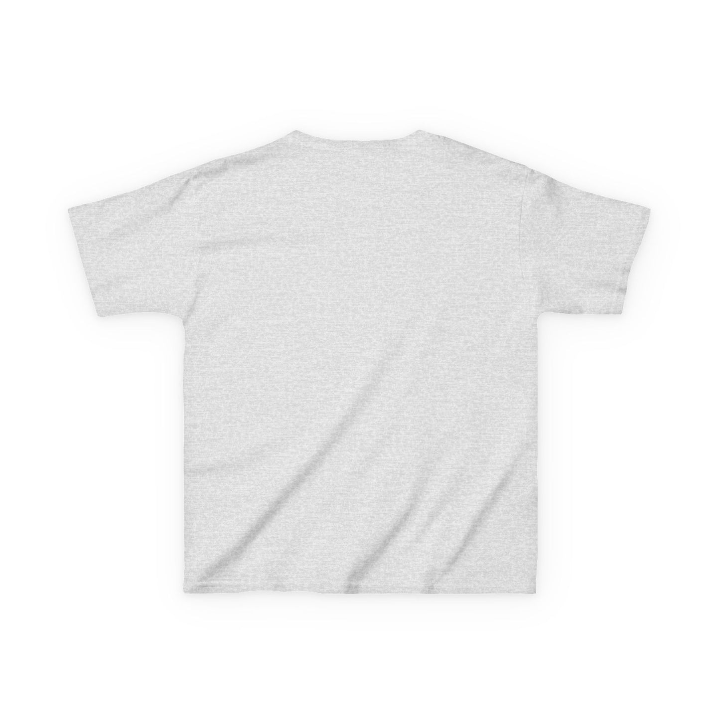 ALOHA | Kids Heavy Cotton™ Tee