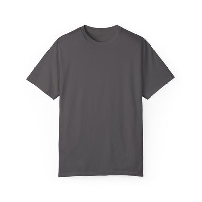 Dream Up | Unisex Garment-Dyed T-shirt