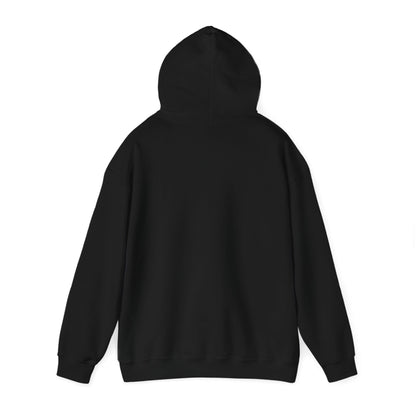 Untold Story_Unisex Heavy Blend™ Hooded Sweatshirt