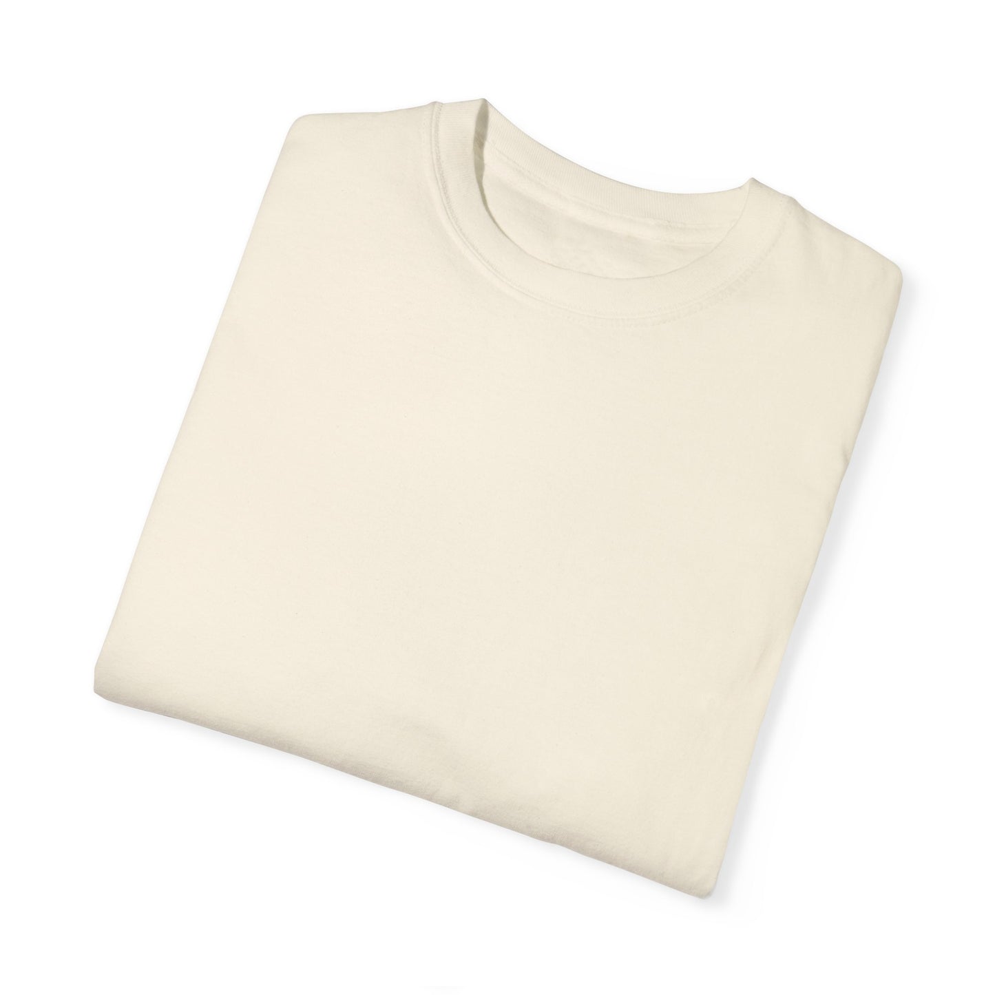 Adventure Mode Activated | Unisex Garment-Dyed T-shirt
