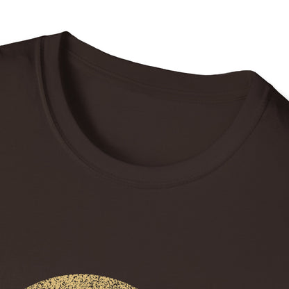 Working Bee | Unisex Softstyle T-Shirt