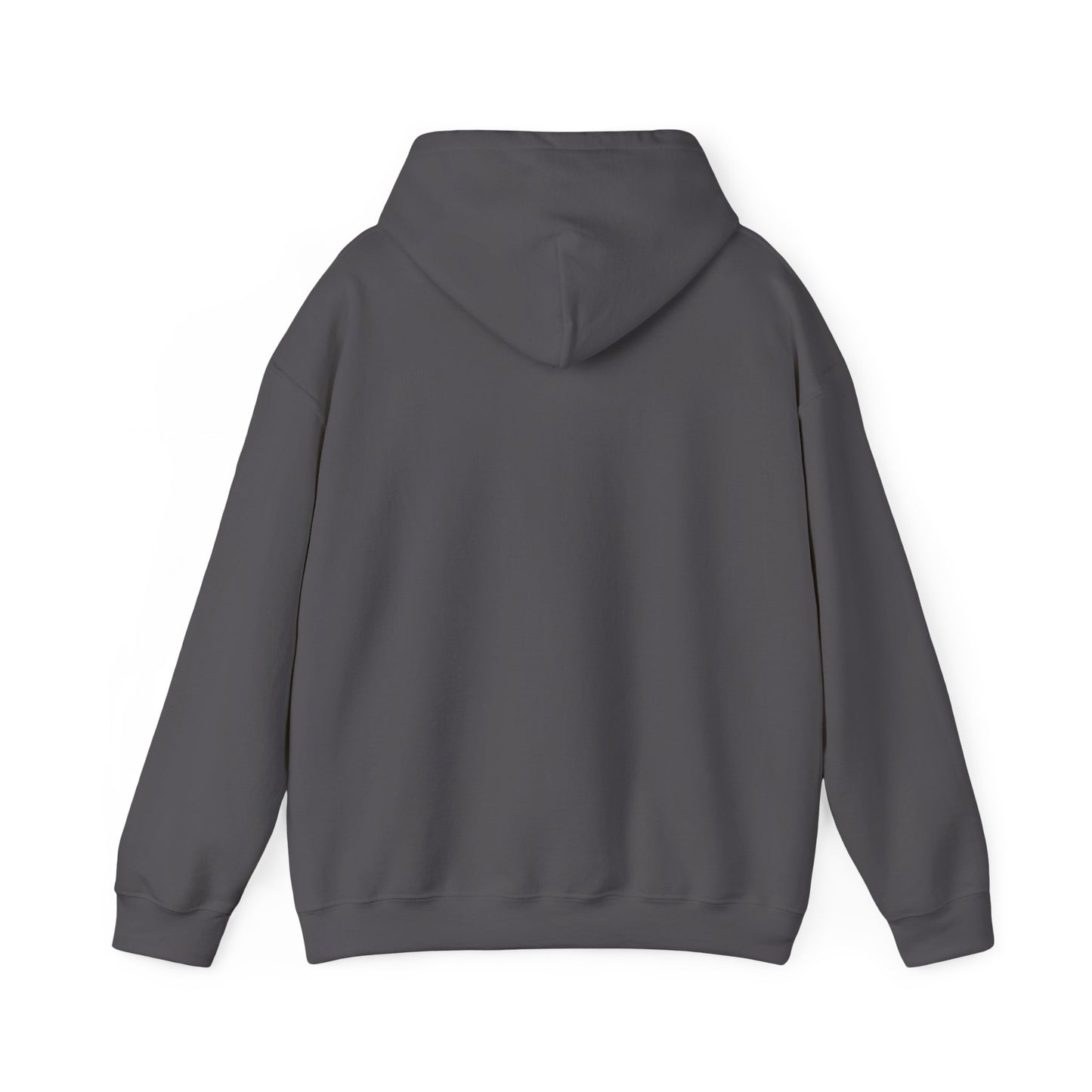 ALOHA | Unisex Heavy Blend™ Hooded Sweatshirt