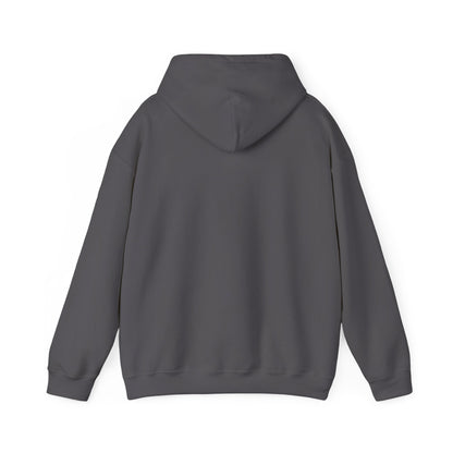 ALOHA | Unisex Heavy Blend™ Hooded Sweatshirt