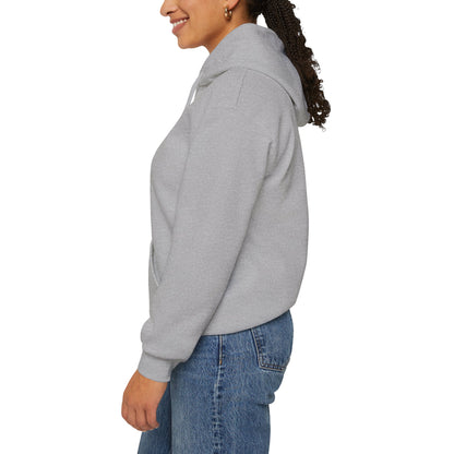 ALOHA | Unisex Heavy Blend™ Hooded Sweatshirt