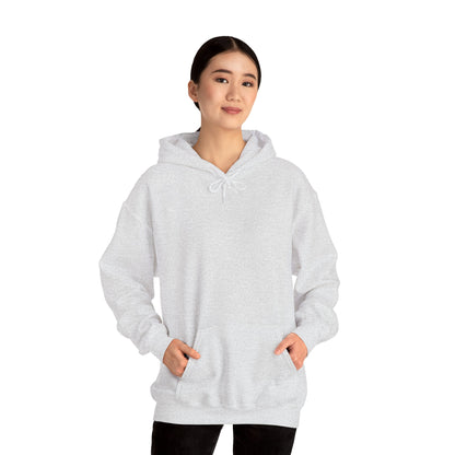 Feline Fine | Unisex Heavy Blend™ Hooded Sweatshirt