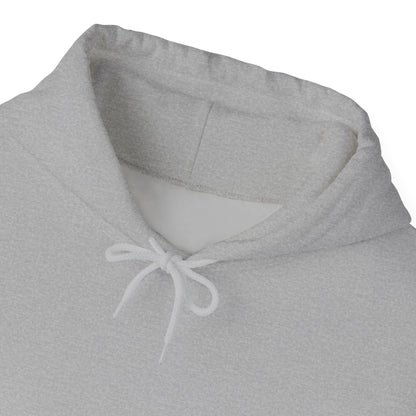 Feline Fine | Unisex Heavy Blend™ Hooded Sweatshirt