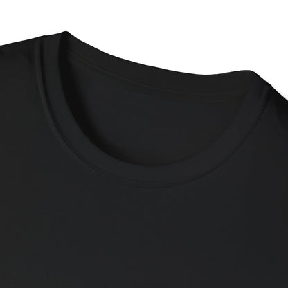 Beast Mode Activated | Unisex Softstyle T-Shirt