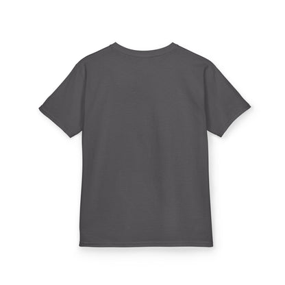Meow_Kids Heavy Cotton™ Tee