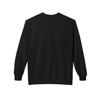 Untold Story_Unisex Midweight Softstyle Fleece Crewneck Sweatshirt