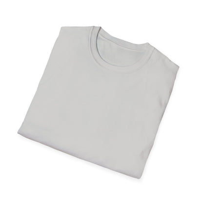 Sending Love | Unisex Softstyle T-Shirt