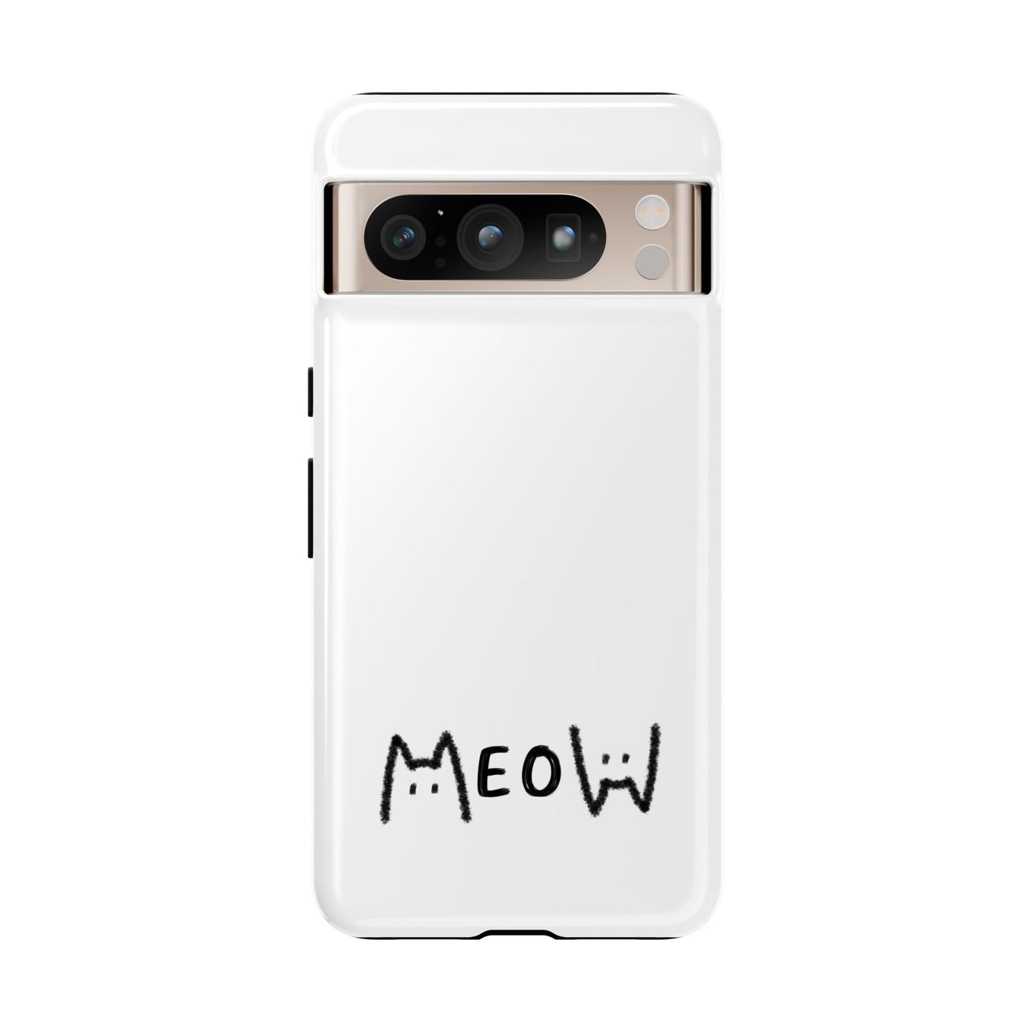 Meow_Tough Cases