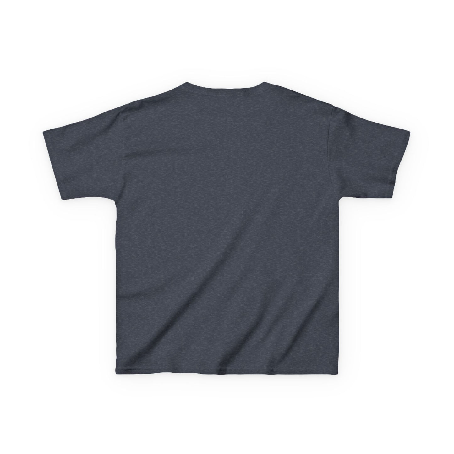 ALOHA | Kids Heavy Cotton™ Tee